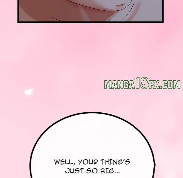 My Stepmom Has Returned Chapter 54 - Page 99