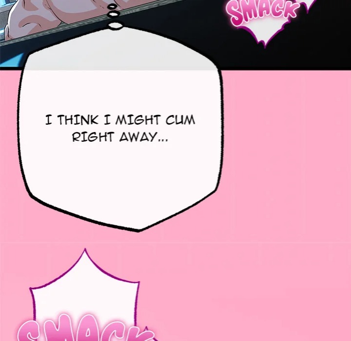 My Stepmom Has Returned Chapter 56 - Page 47