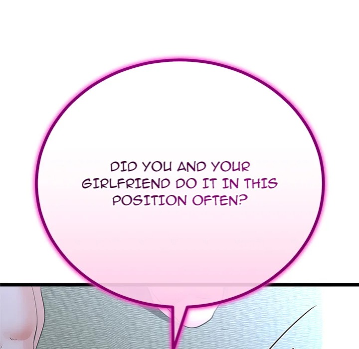 My Stepmom Has Returned Chapter 56 - Page 76