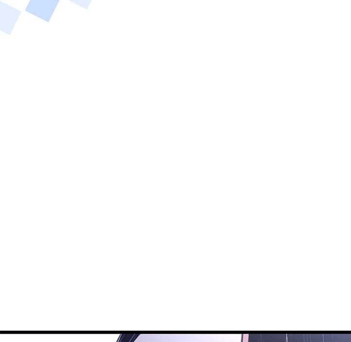 My Stepmom Has Returned Chapter 57 - Page 104