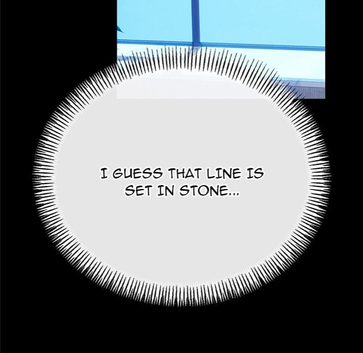 My Stepmom Has Returned Chapter 57 - Page 118