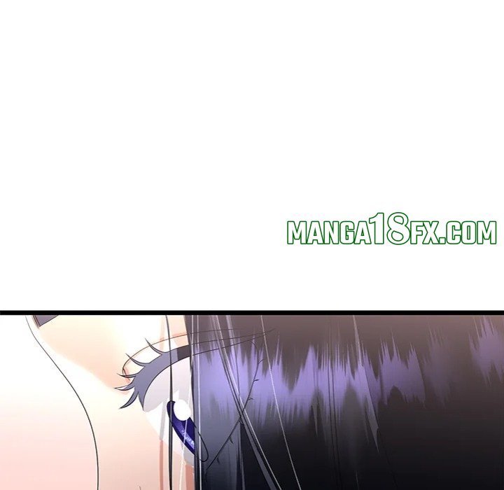My Stepmom Has Returned Chapter 58 - Page 49