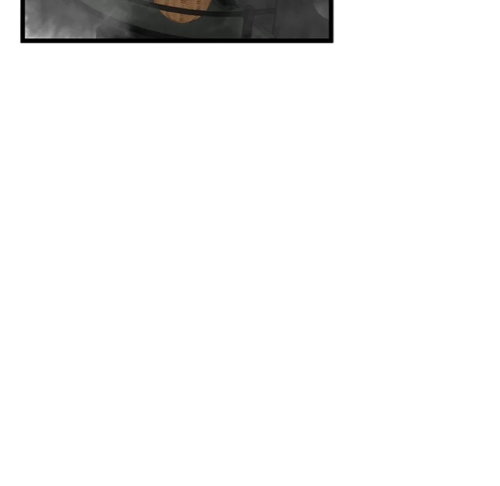 My Stepmom Has Returned Chapter 58 - Page 80