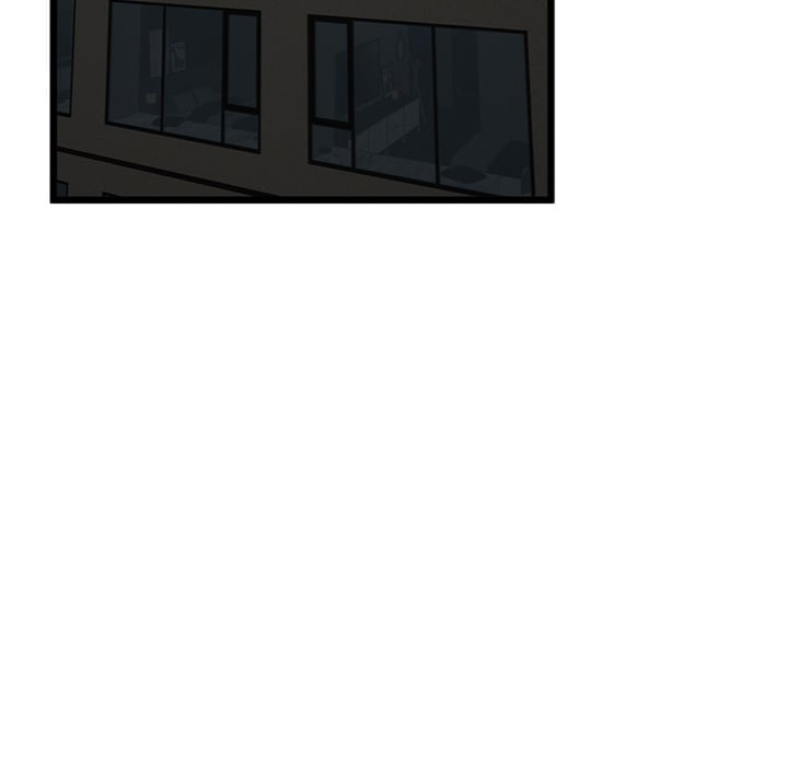 My Stepmom Has Returned Chapter 59 - Page 14