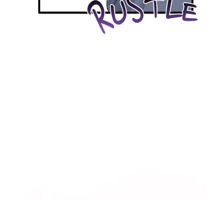 My Stepmom Has Returned Chapter 60 - Page 26