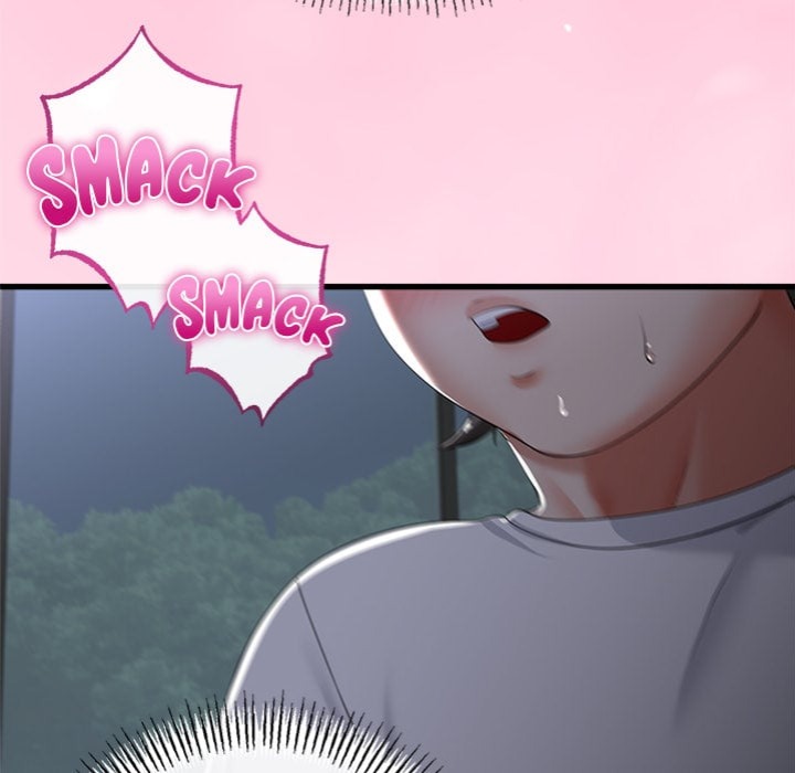 My Stepmom Has Returned Chapter 60 - Page 63