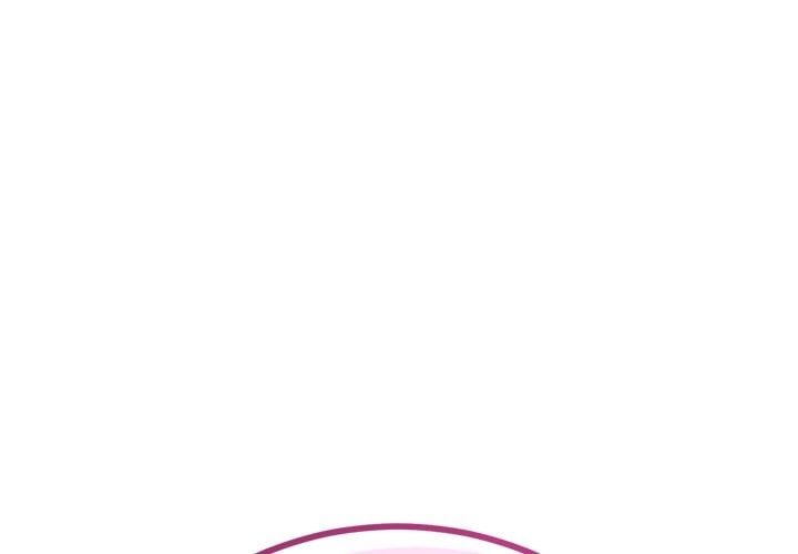 My Stepmom Has Returned Chapter 61 - Page 4