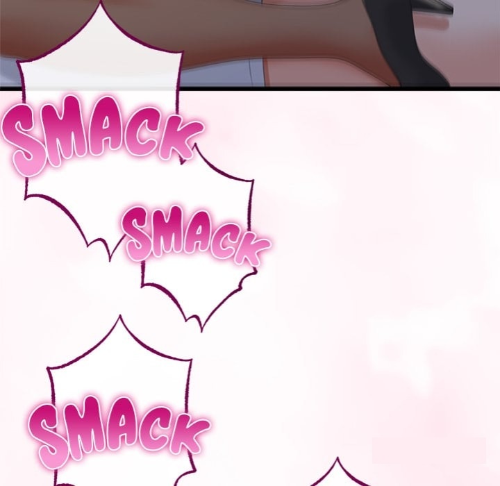 My Stepmom Has Returned Chapter 62 - Page 57