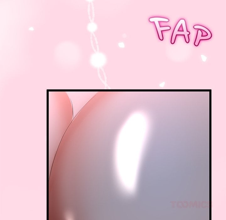 My Stepmom Has Returned Chapter 67 - Page 111