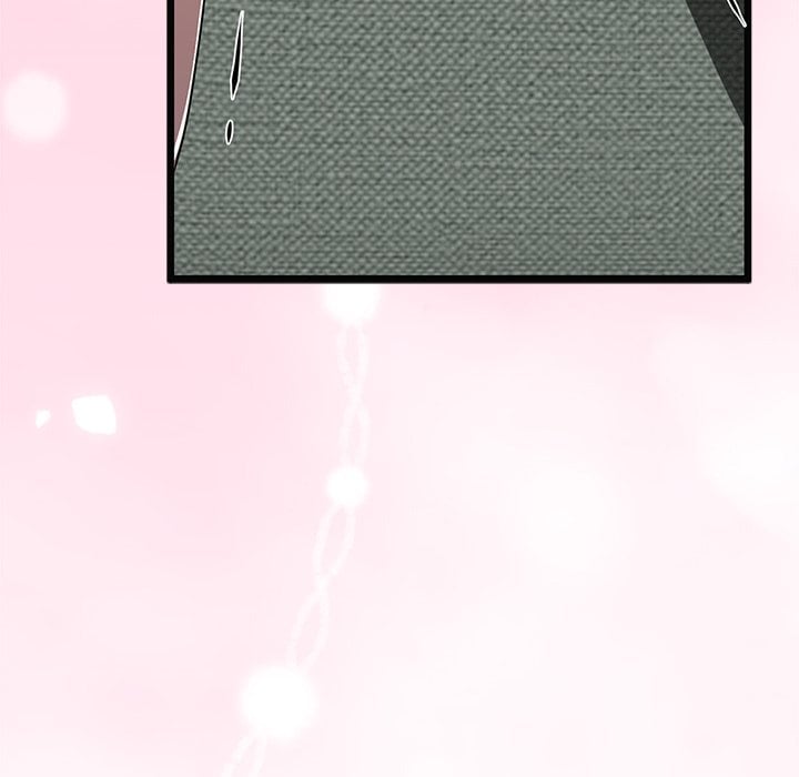 My Stepmom Has Returned Chapter 68 - Page 142
