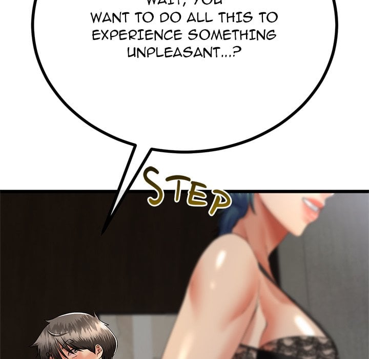 My Stepmom Has Returned Chapter 69 - Page 62