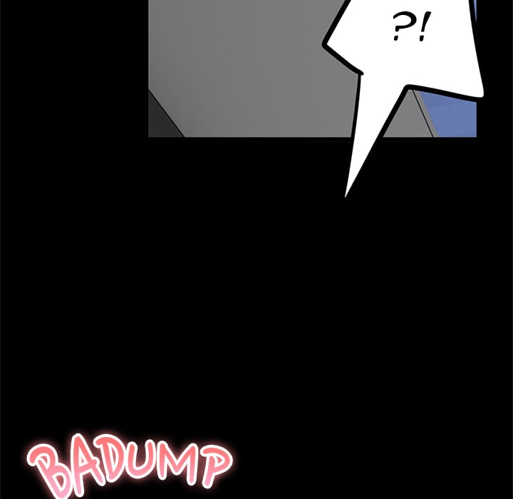 My Stepmom Has Returned Chapter 71 - Page 97