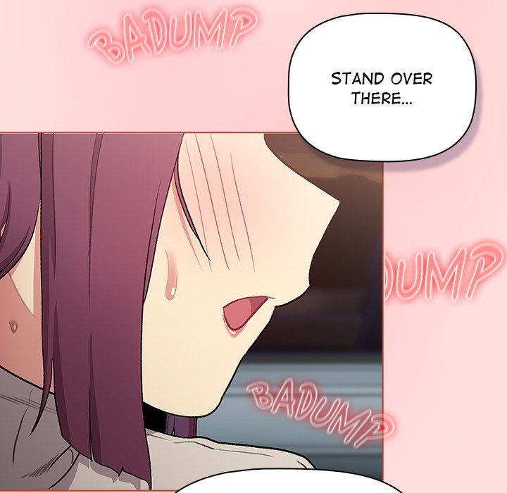 What Do I Do Now? Chapter 121 - Page 143