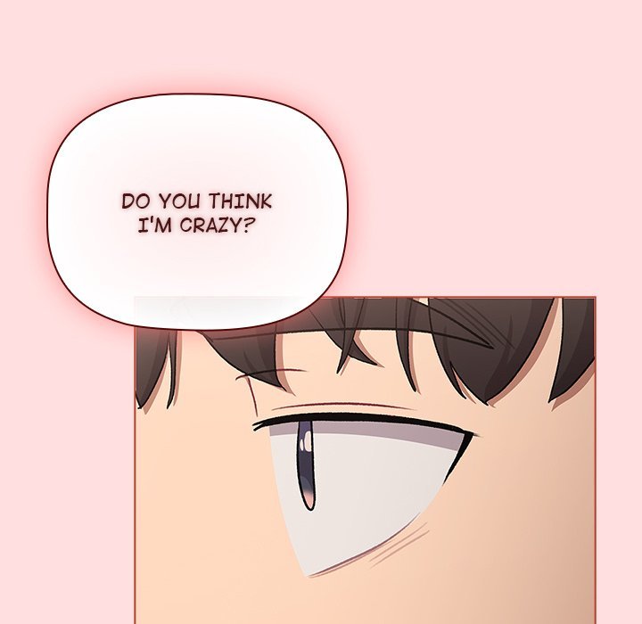 What Do I Do Now? Chapter 121 - Page 152