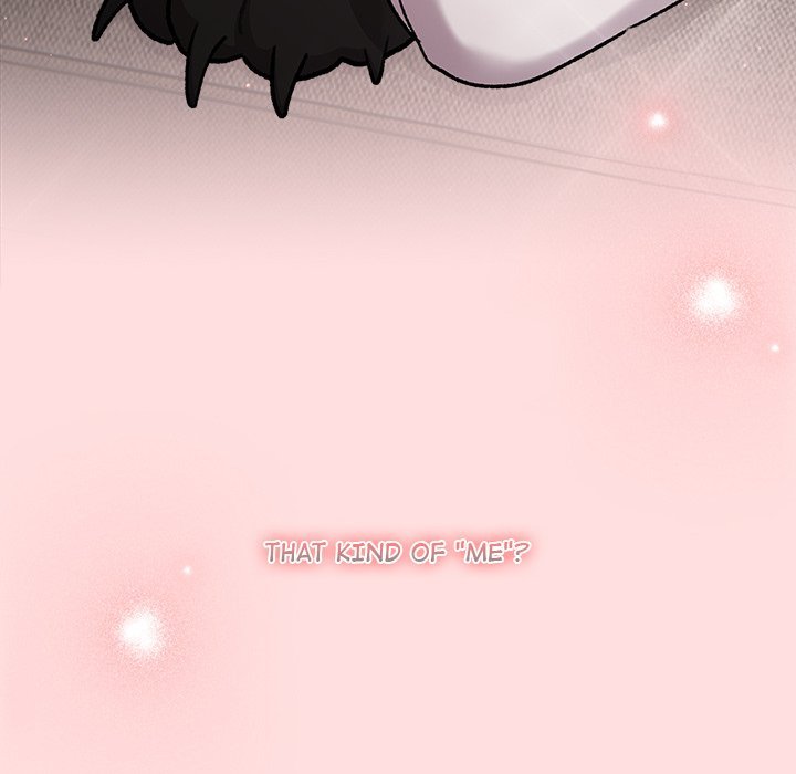 What Do I Do Now? Chapter 121 - Page 170