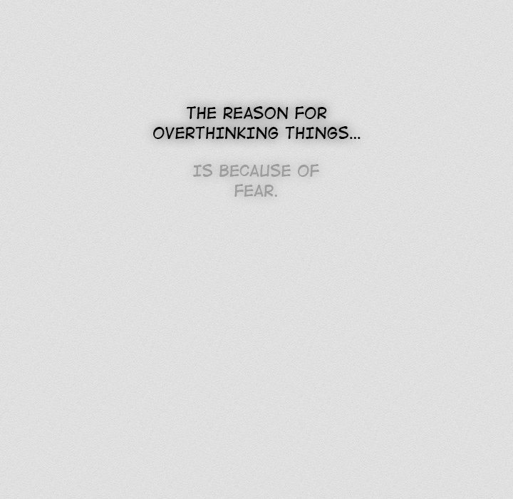 What Do I Do Now? Chapter 123 - Page 115