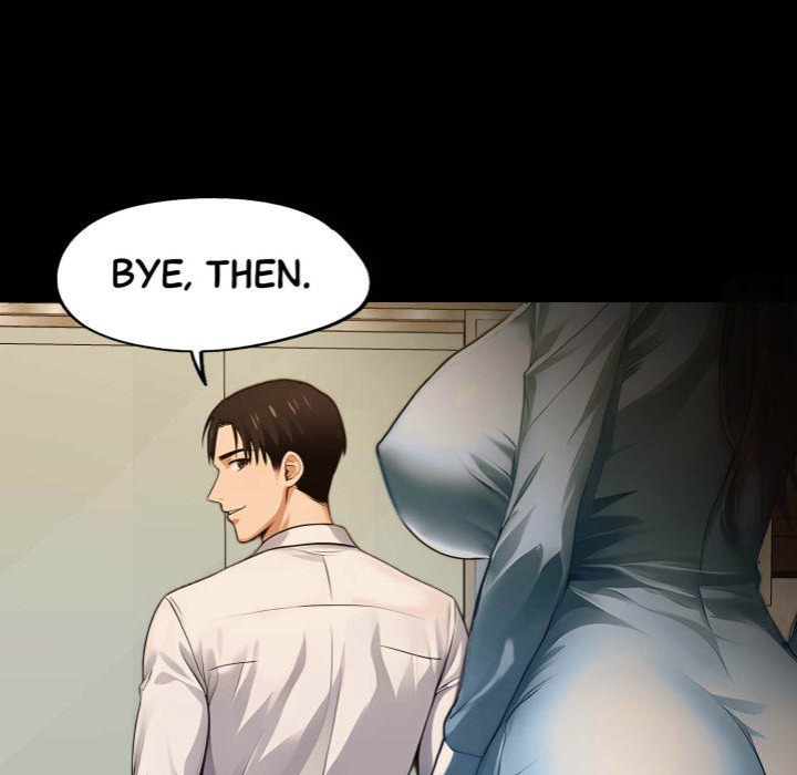 Gangster x Office Lady Chapter 100 - Page 149