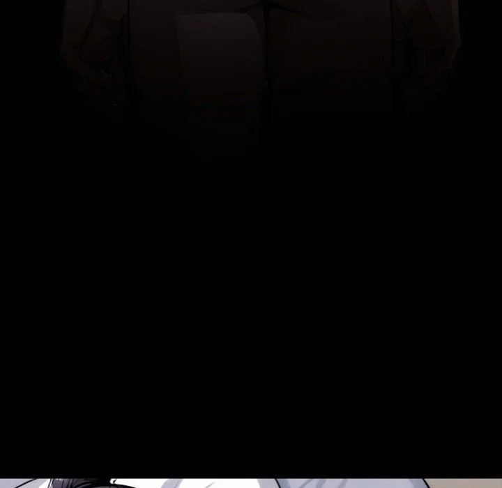 Gangster x Office Lady Chapter 108 - Page 45