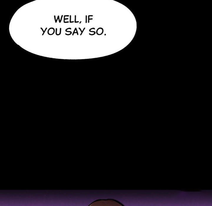 Gangster x Office Lady Chapter 117 - Page 108