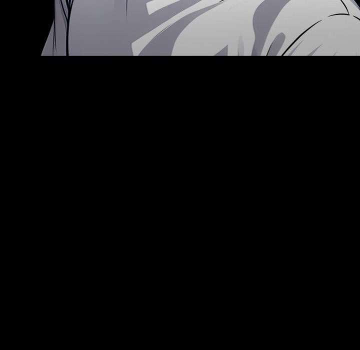 Gangster x Office Lady Chapter 121 - Page 171