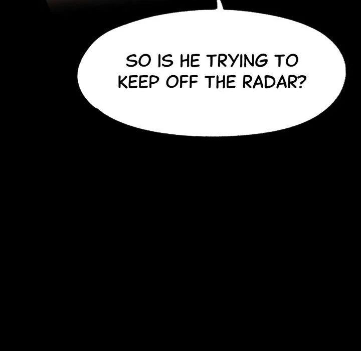 Gangster x Office Lady Chapter 122 - Page 142