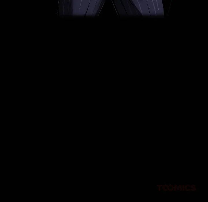 Gangster x Office Lady Chapter 122 - Page 180
