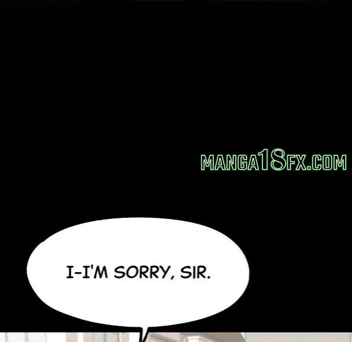Gangster x Office Lady Chapter 126 - Page 76