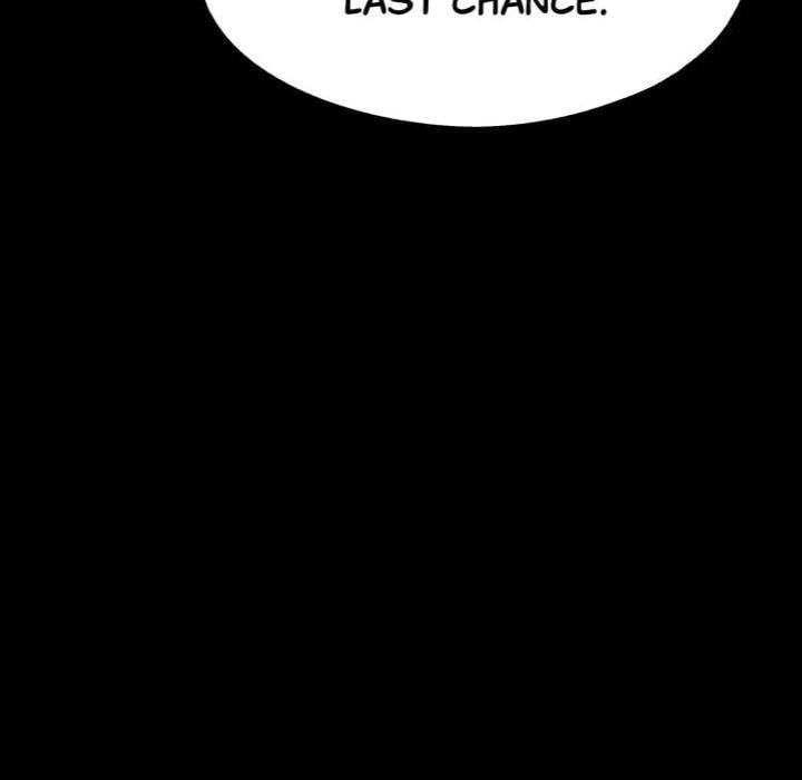 Gangster x Office Lady Chapter 131 - Page 20