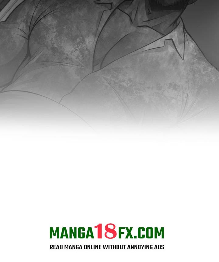Gangster x Office Lady Chapter 132 - Page 136