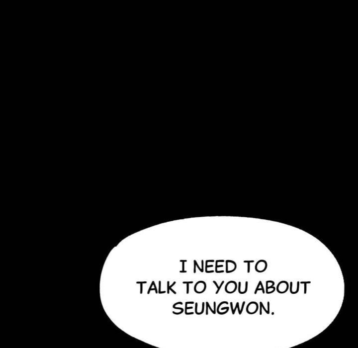 Gangster x Office Lady Chapter 132 - Page 162
