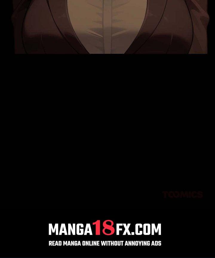 Gangster x Office Lady Chapter 133 - Page 84