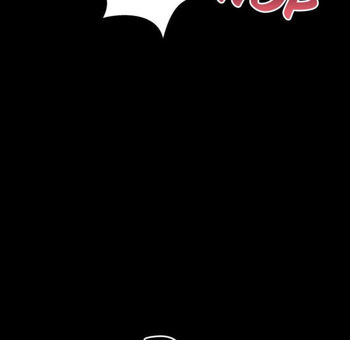 Gangster x Office Lady Chapter 136 - Page 115