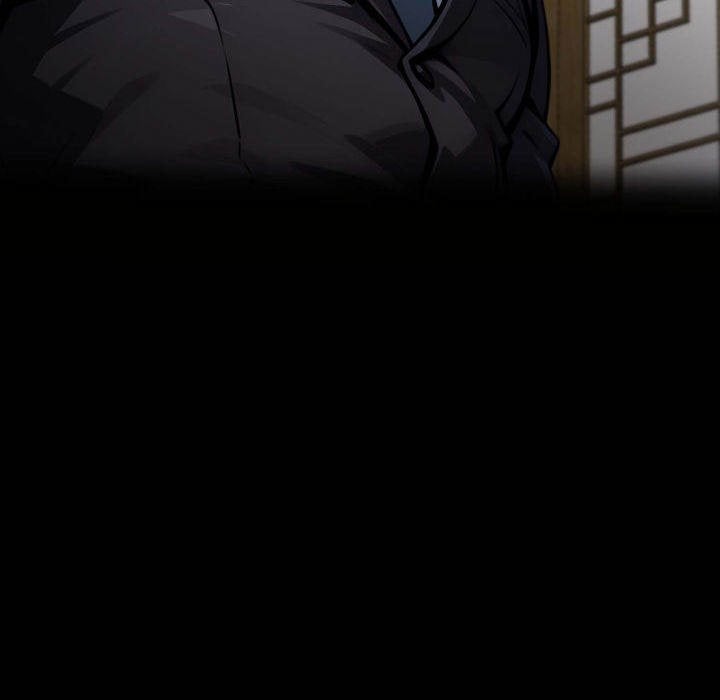 Gangster x Office Lady Chapter 137 - Page 63