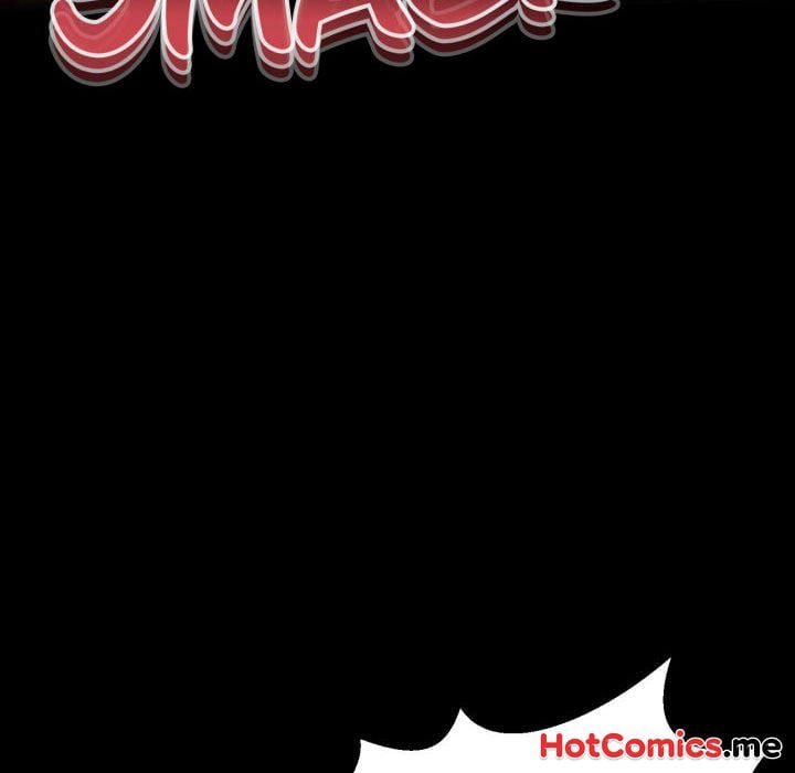 Gangster x Office Lady Chapter 141 - Page 14