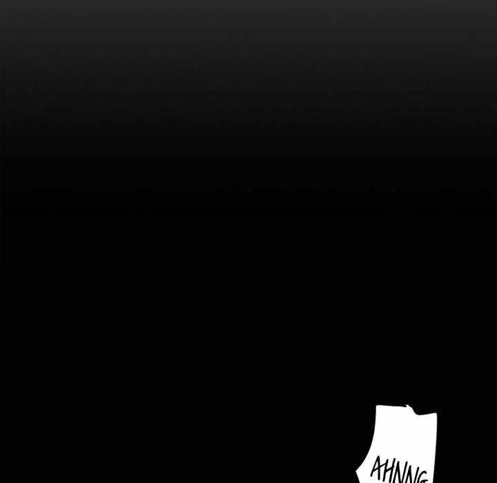 Gangster x Office Lady Chapter 53 - Page 54