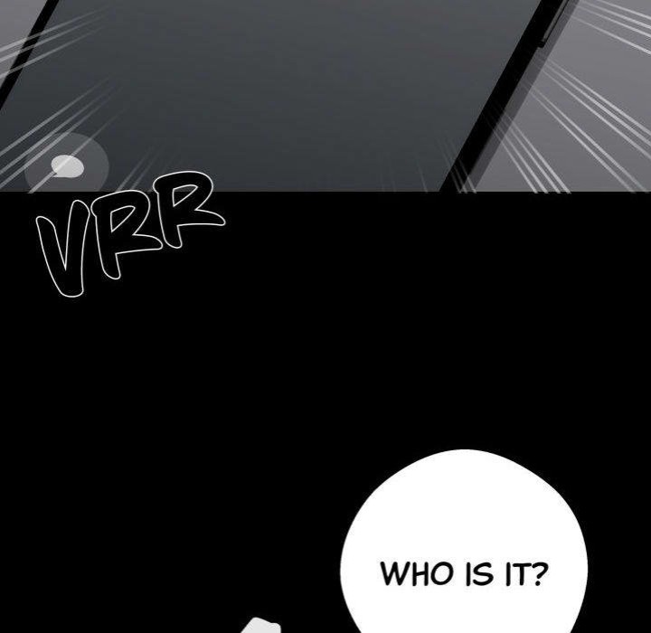 Gangster x Office Lady Chapter 56 - Page 144