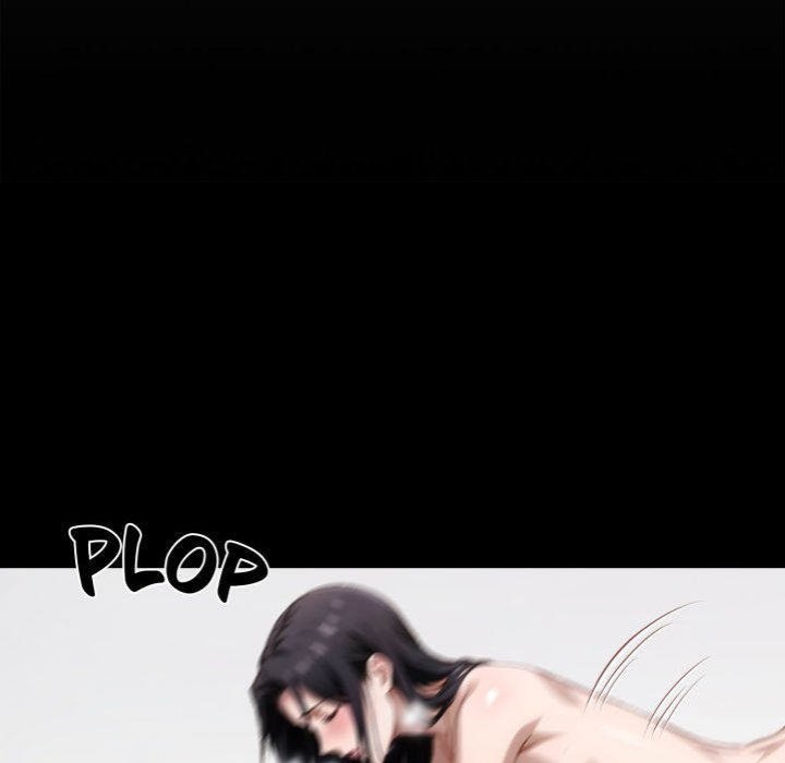 Gangster x Office Lady Chapter 97 - Page 76