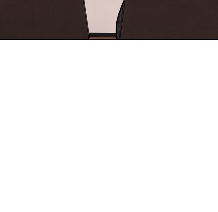 Cabin Resort X Chapter 4 - Page 185