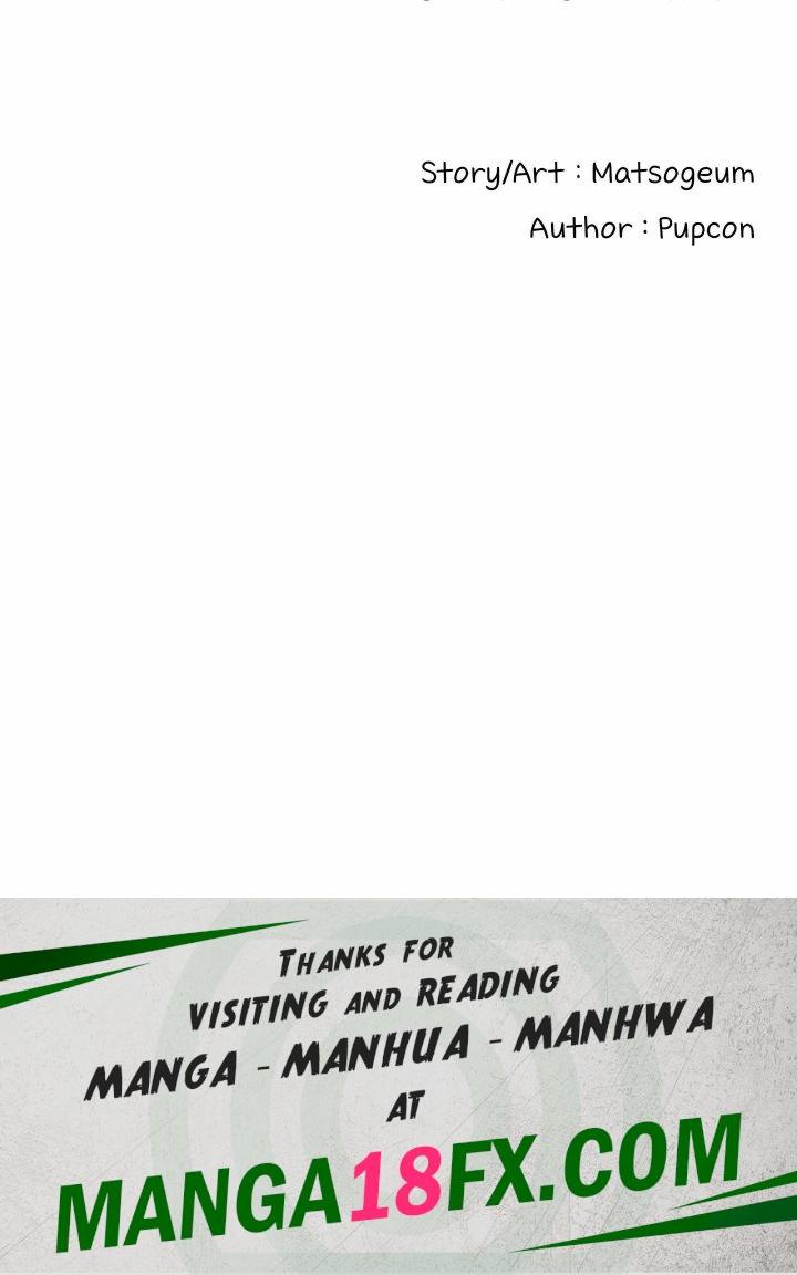 The BJ Manager Who Boosts His Favorability Chapter 15 - Page 28