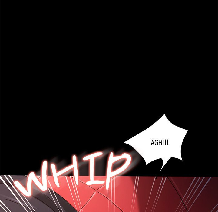 Man of The House Chapter 14 - Page 50