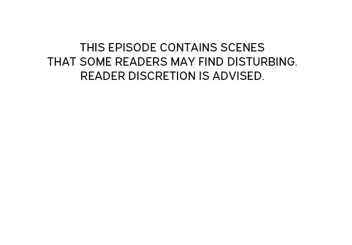 Our Exchange Chapter 123 - Page 1
