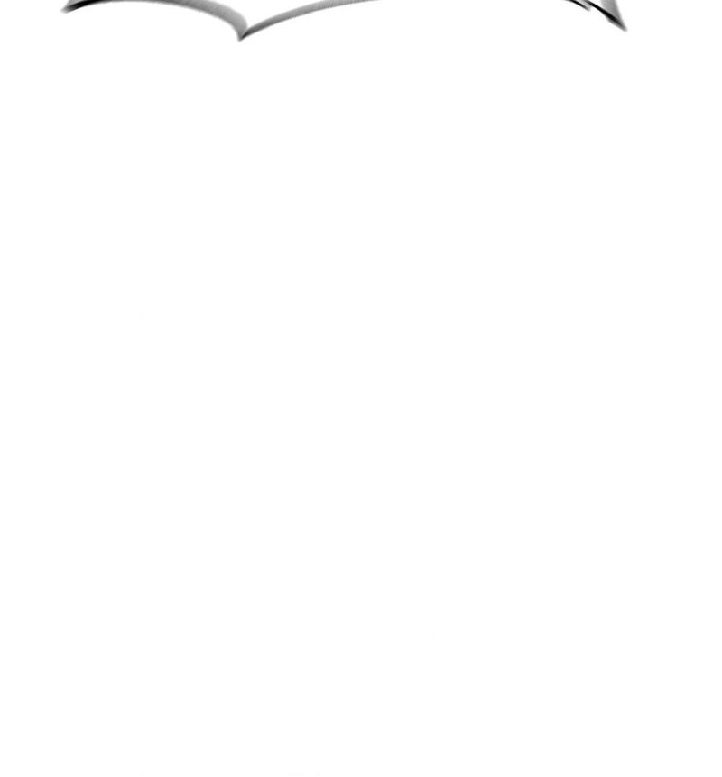 Seniors of Class 5 Chapter 122 - Page 98