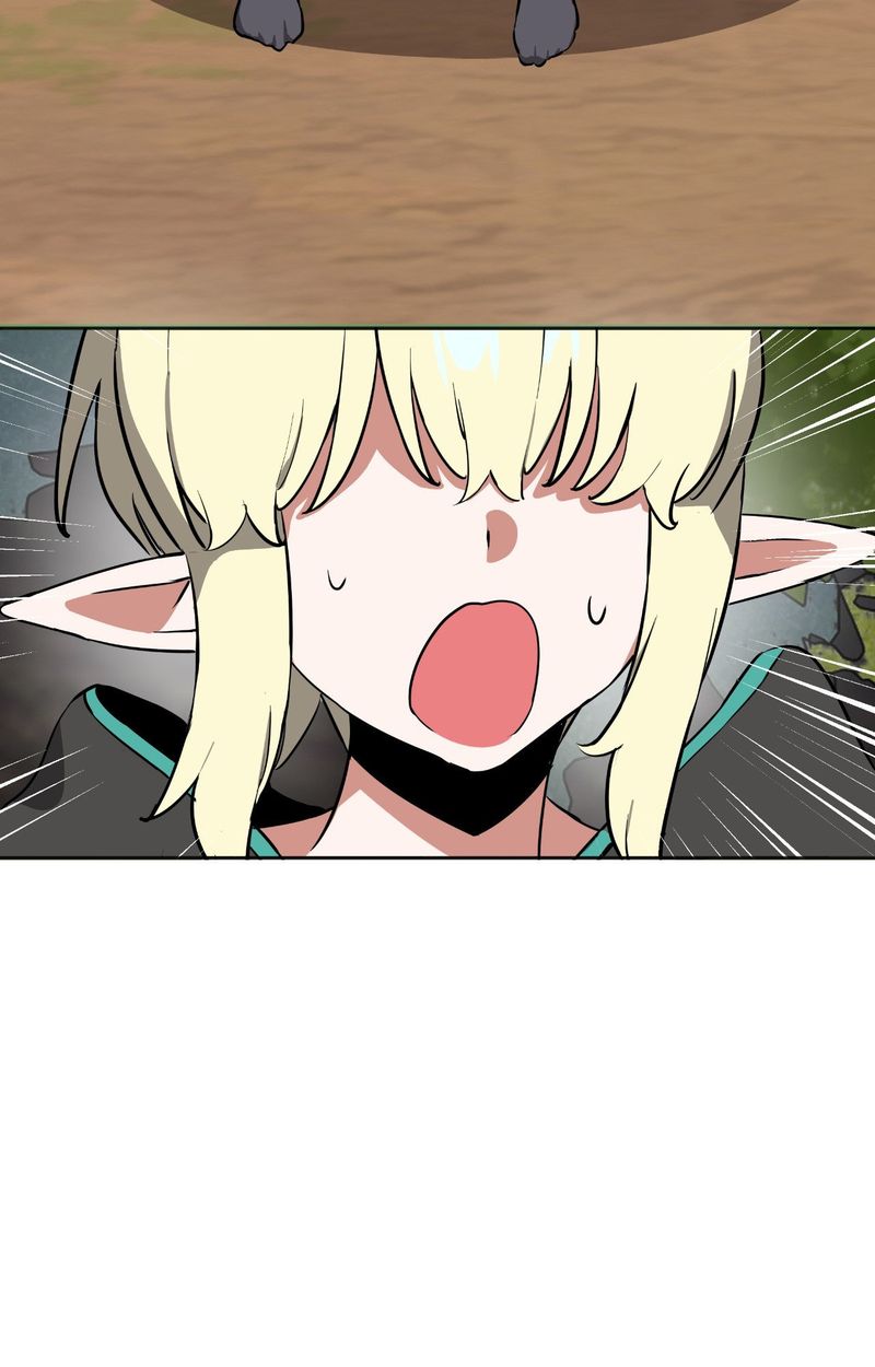 No Man’s Land Chapter 74 - Page 66