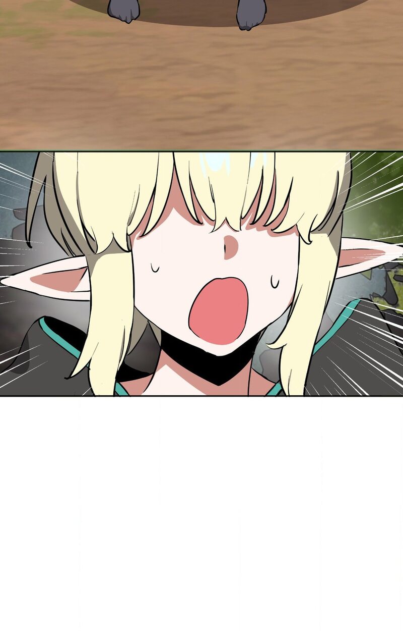 No Man’s Land Chapter 75 - Page 66
