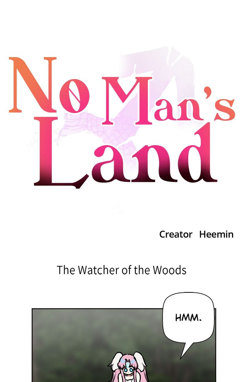 No Man’s Land Chapter 76 - Page 36