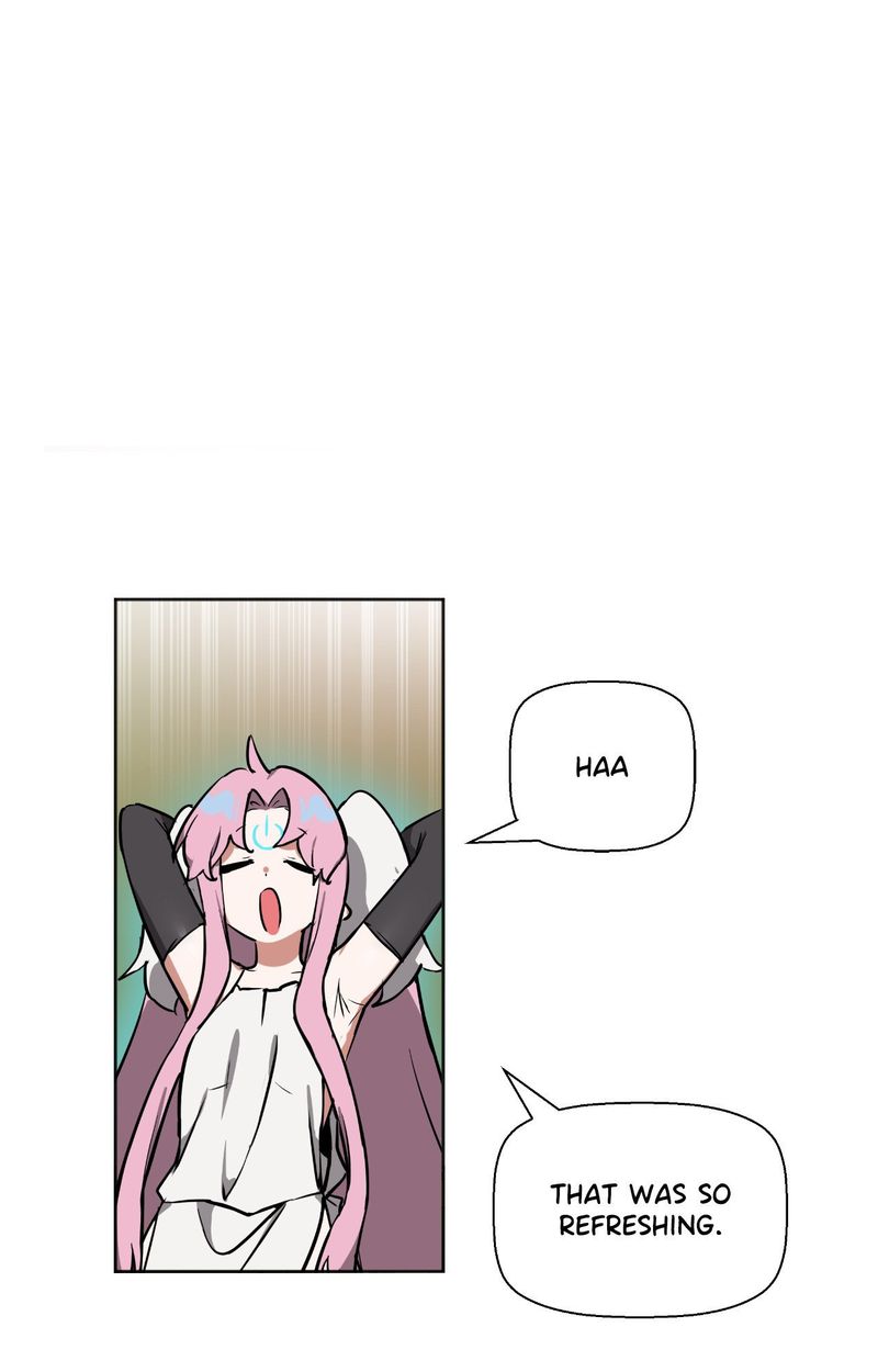 No Man’s Land Chapter 76 - Page 9