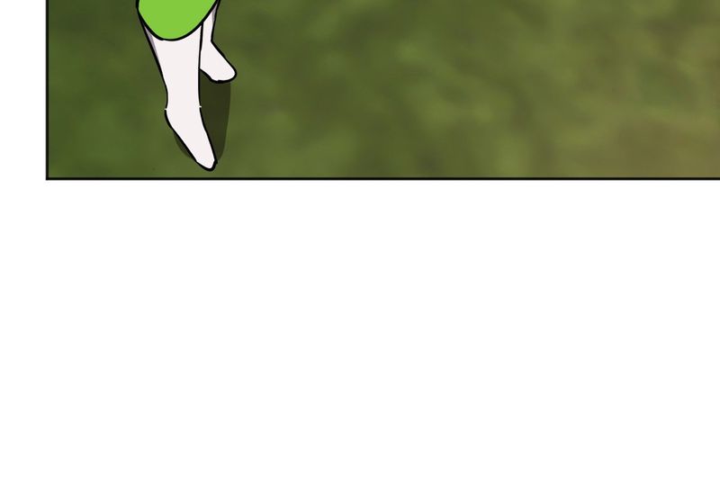 No Man’s Land Chapter 77 - Page 55