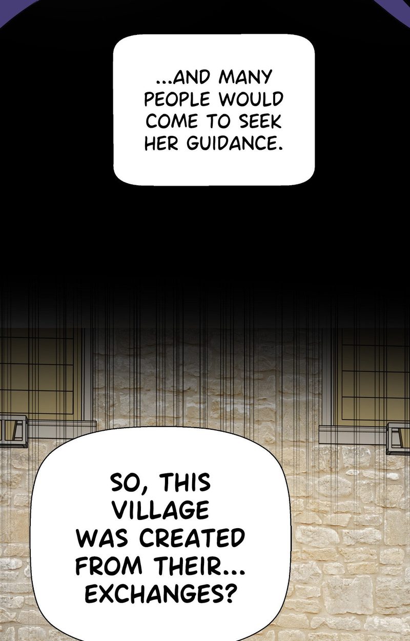 No Man’s Land Chapter 81 - Page 10