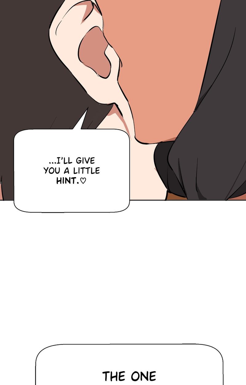 No Man’s Land Chapter 81 - Page 63