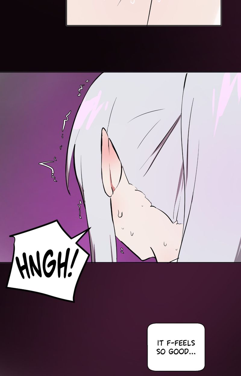 No Man’s Land Chapter 83 - Page 7